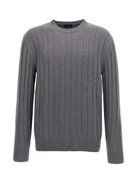 Brioni Crewneck sweater