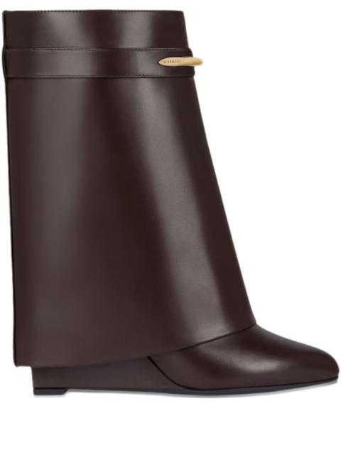Givenchy Givenchy Women Boots