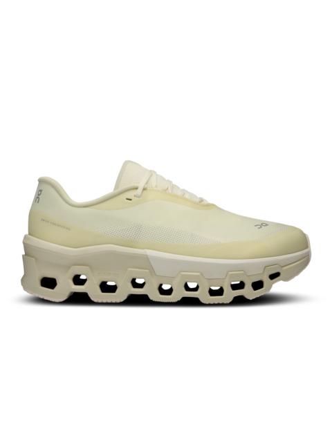 On Cloudmonster 2 PAF