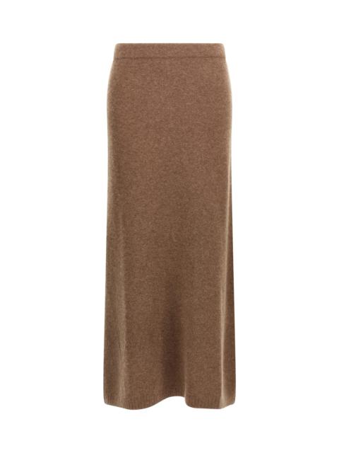 Max Mara 'dorina' Skirt