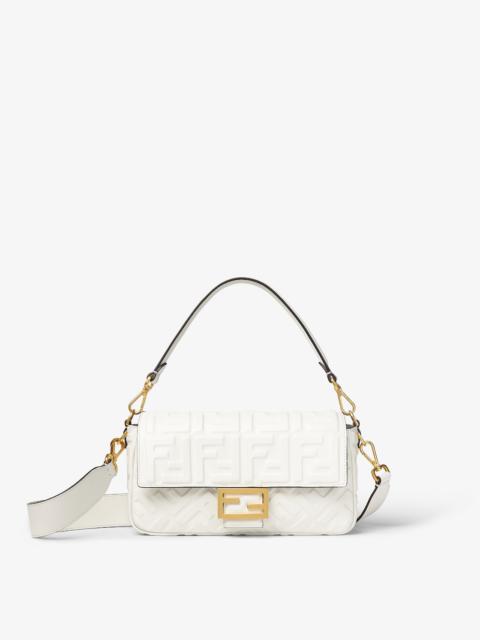 FENDI Baguette