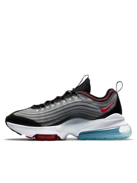 Nike Nike Air Max Zoom 950 'White Chile Red' CJ6700-100