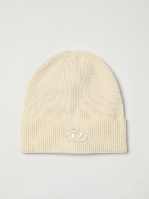 Diesel Hat men Diesel