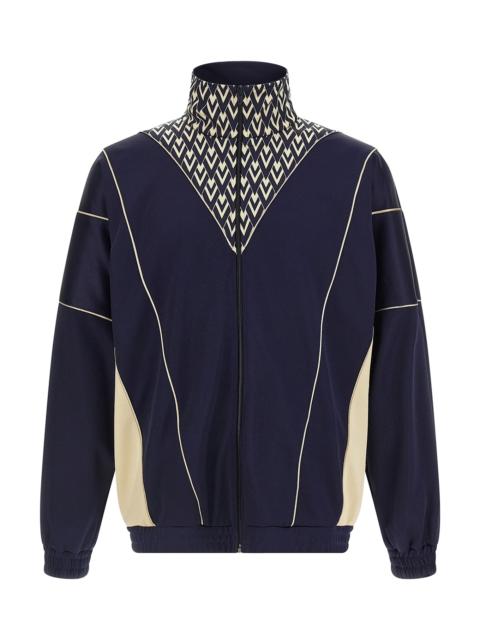 Valentino Valentino Garavani 'valentino' Sweatshirt