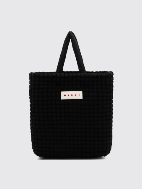 Marni Bags men Marni