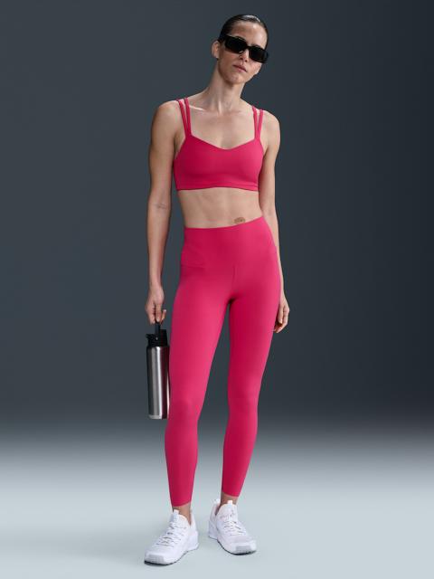 Nike Nike Zenvy Women's High-Waisted 7/8 Leggings