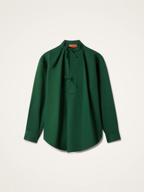 La DoubleJ Love Child Shirt