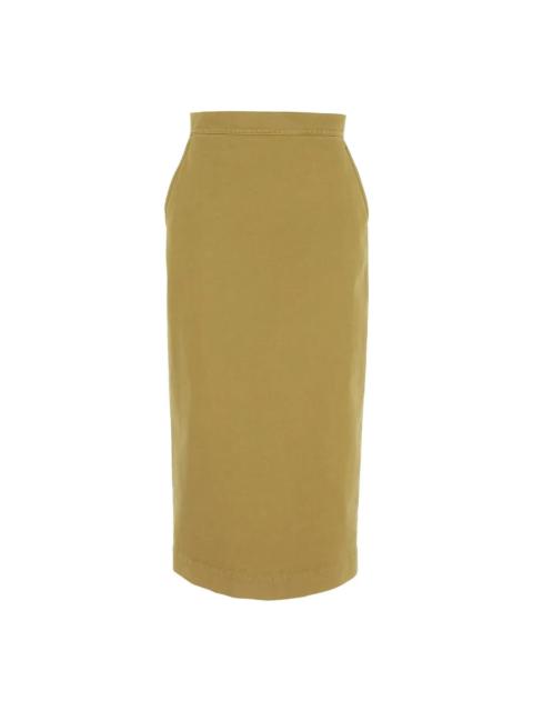 Max Mara Denver Skirt Max Mara