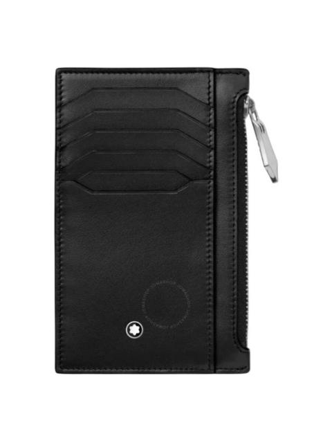 Montblanc Montblanc Meisterstuck Pocket Holder 8CC