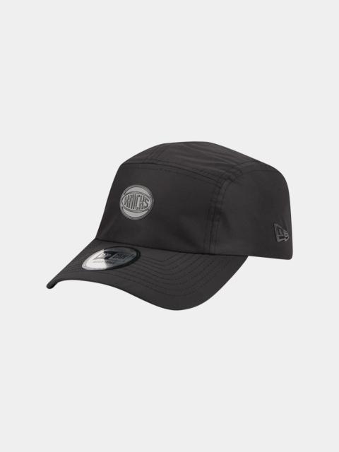 ALPHA INDUSTRIES NEW YORK KNICKS X ALPHA X NEW ERA RUNNER CAP