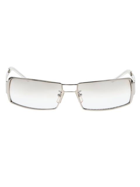 Loewe Loewe SLW051 COL.579X