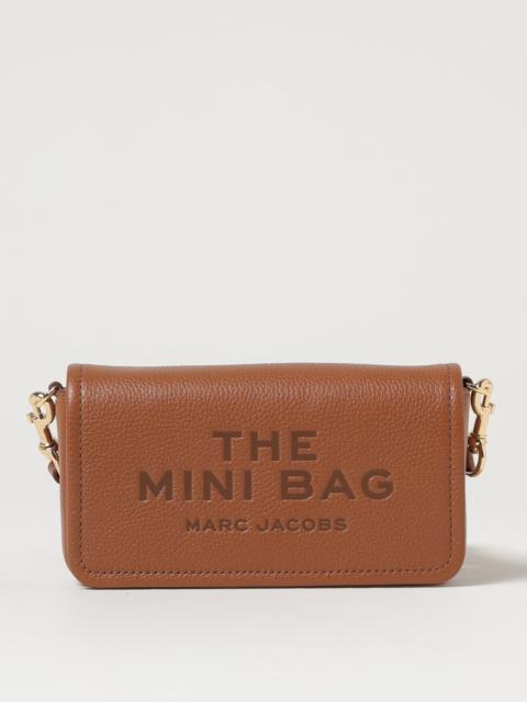 Marc Jacobs Handbag woman Marc Jacobs