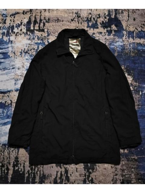Prada Prada sports Gore-tex Polyester Jacket