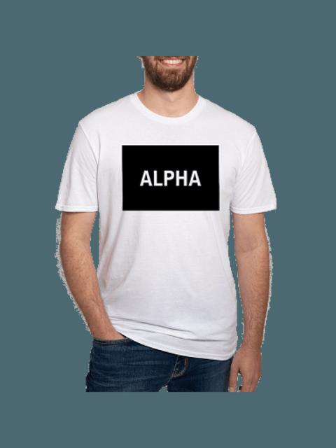Other Designers ALPHA