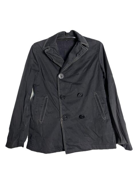 🔥RARE🔥Ralph Lauren Women Blazer Jacket