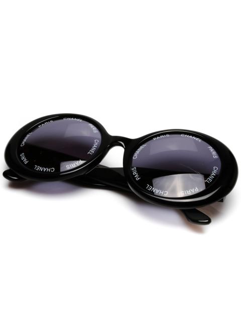 CHANEL Chanel 01949 94305