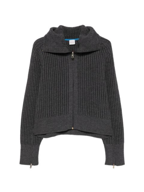 Paul Smith Paul Smith Women Knitwear