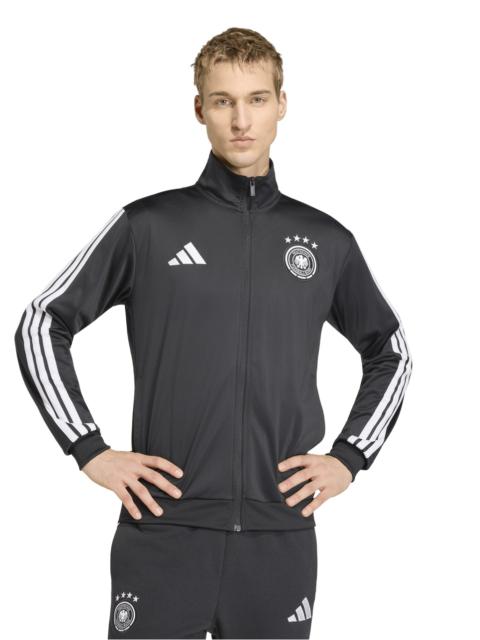 adidas adidas Mens adidas Germany Dna Track Top