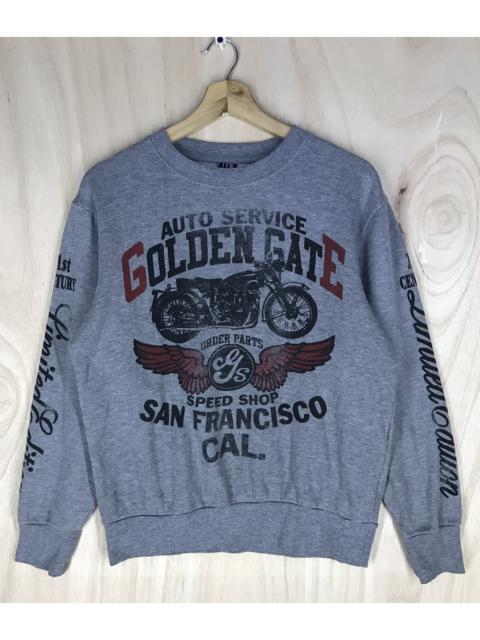 Other Designers Vintage - Vintage TVW Sweatshirts