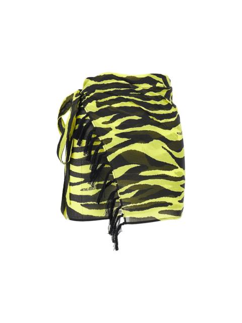 rboutique 2