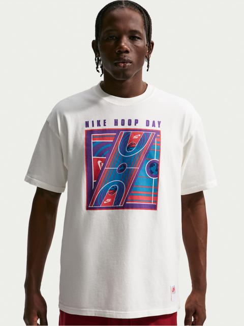 Nike Nike Sportswear Men's Max90 T-Shirt