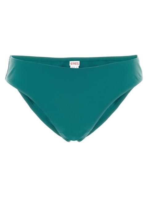 ERES Eres Women 'Coulisses' Bikini Briefs