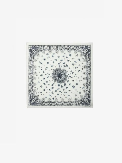 Zadig & Voltaire Debbie 65 Scarf