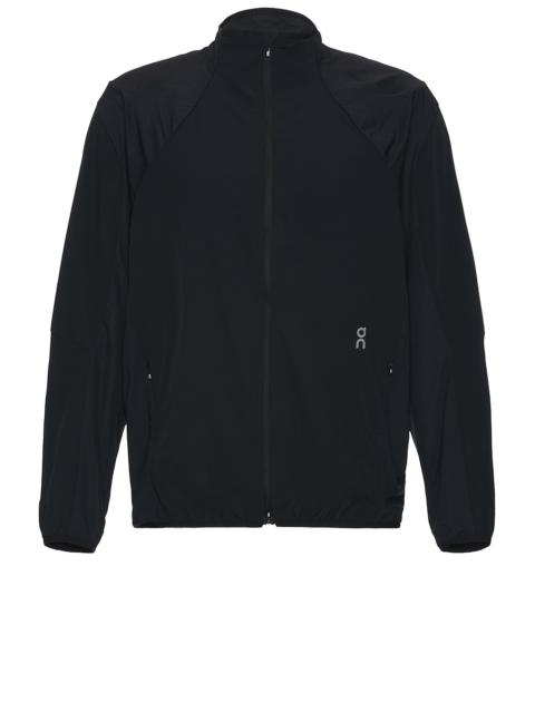 On x Post Archive Faction (PAF) Breaker