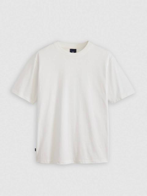 Levi's RELAXED T-SHIRT