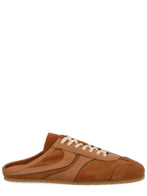 Dries Van Noten Dries Van Noten Men