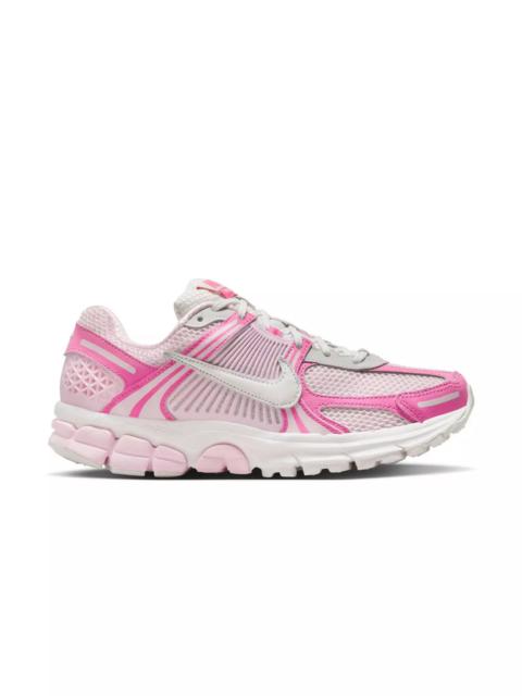 Nike Zoom Vomero 5 "Hyper Pink/Summit White/Pink Foam" Women's Shoe