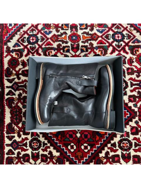 visvim Visvim 10SS Boots