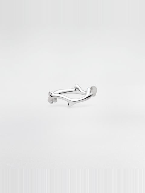 Dior Bois de Rose Ring