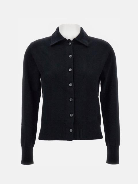 LISA YANG Lisa Yang Women Cardigan