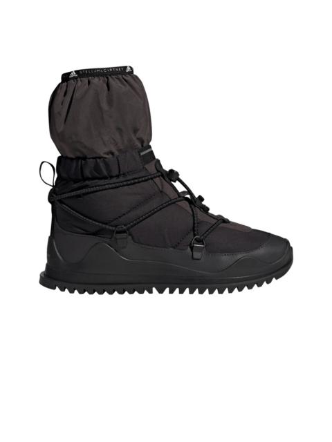 adidas Stella McCartney x Wmns Winterboot Cold.RDY 'Core Black'