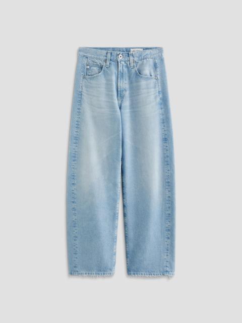 AG Jeans Hattie Jean