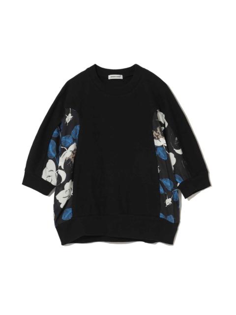 UNDERCOVER UP1F1807-1