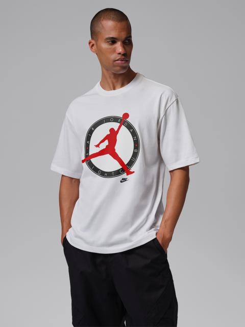 Jordan Jordan Flight Club Men's T-Shirt