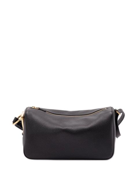 GUCCI Gucci Women `Horsebit` Handbag