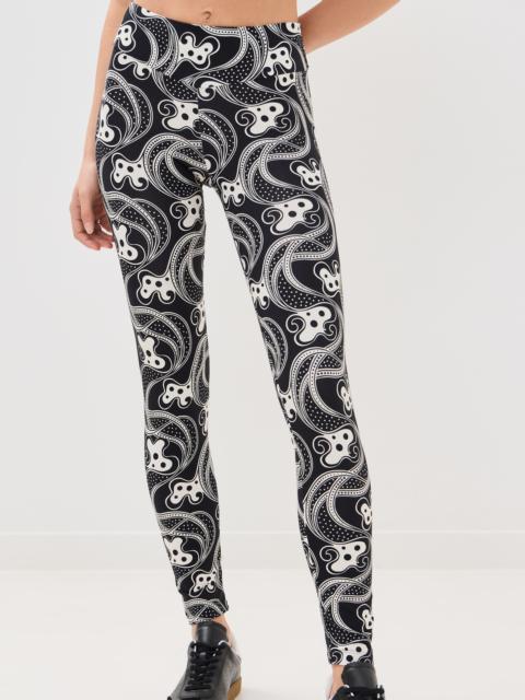 La DoubleJ Magica Leggings