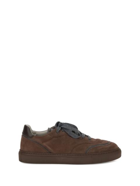 Brunello Cucinelli Women Scarpe