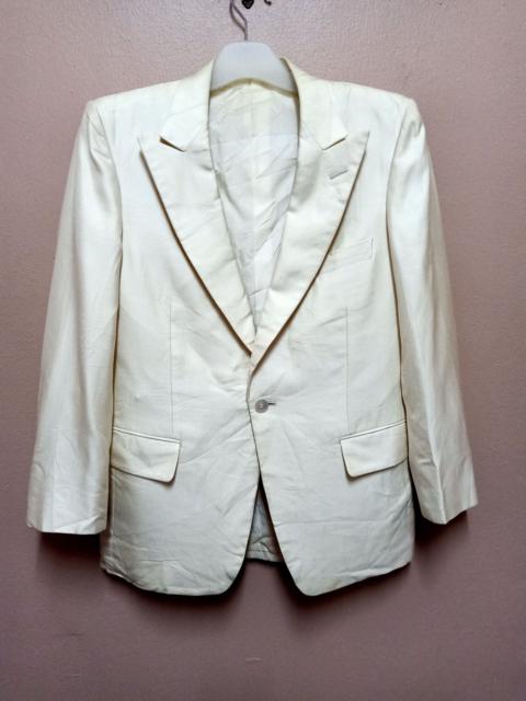 Dior Christian Dior Monsieur Blazer outwears