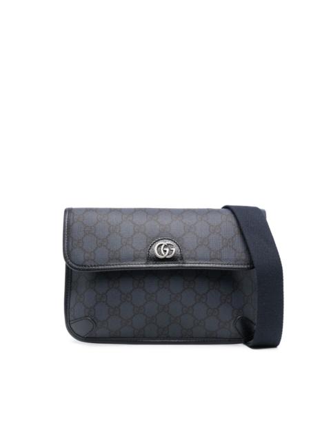 GUCCI small Ophidia belt bag