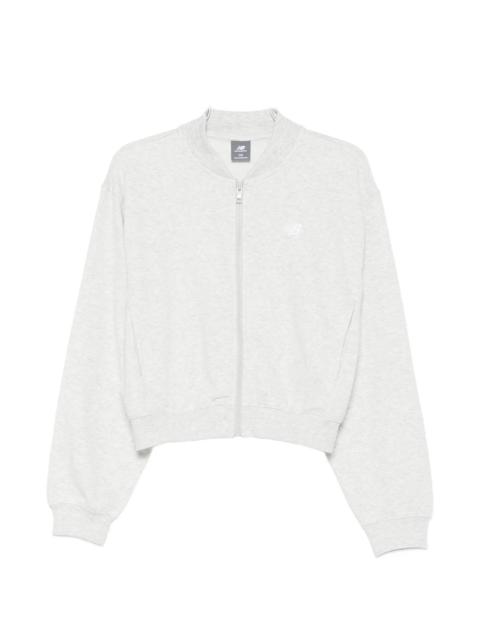 New Balance New Balance Jackets