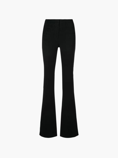 Altuzarra 'SERGE' PANT