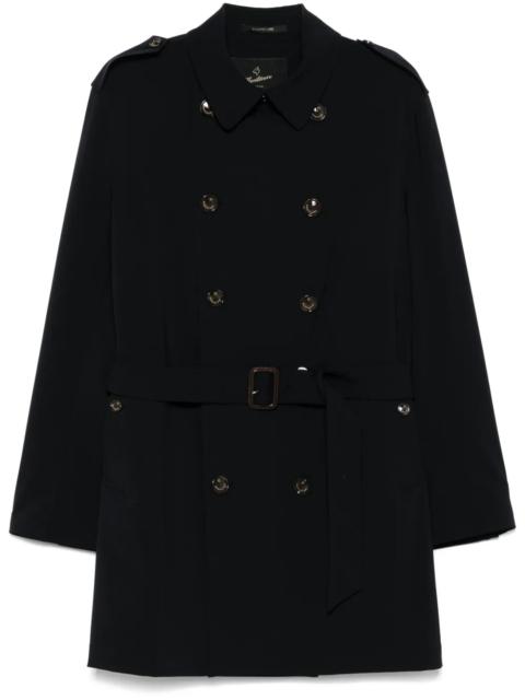 MONTECORE - Montecore Men Trench Coat