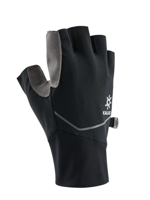 KAILAS Kailas Half-finger Hiking Gloves Women's