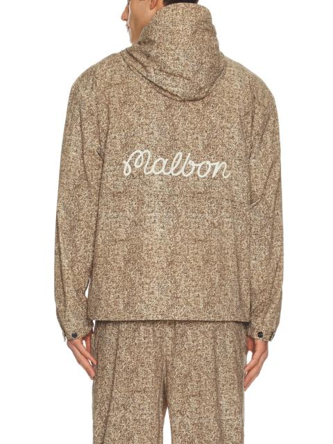 malbon Highland Jacket