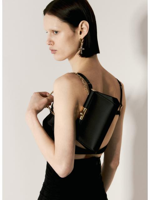 Dolce & Gabbana Dolce & Gabbana Women Small Marlene Shoulder Bag