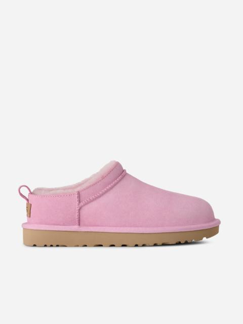 UGG Classic Micro